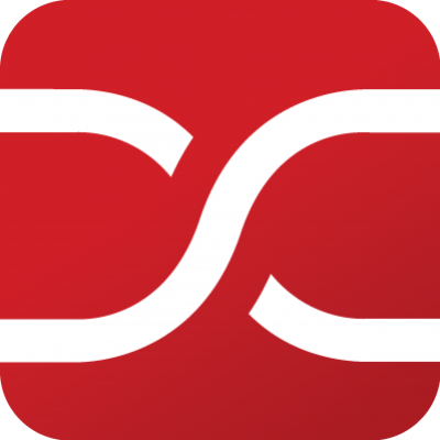 Automapper Automapper