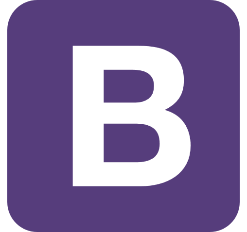 Twitter Bootstrap Twitter Bootstrap