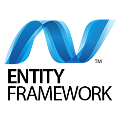 Entity Framework Core & 6.x Entity Framework Core & 6.x