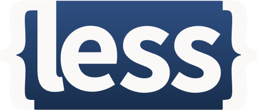 Less CSS Less CSS