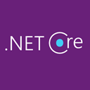 Microsoft .Net Core Microsoft .Net Core