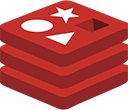 Redis Redis