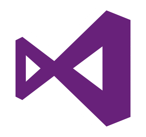 Visual Studio Visual Studio